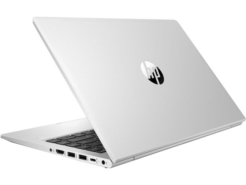 Laptop HP ProBook 440 G9 6M0X2PA (Intel Core i5- Alder Lake)