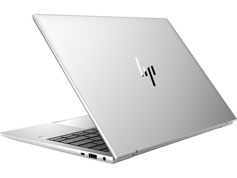 Laptop HP EliteBook 830 G9 6Z971PA (13.3Inch WUXGA | Windows 11 Pro)