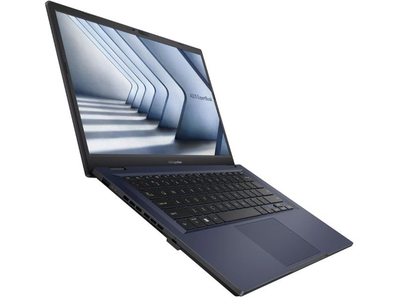 Laptop Asus ExpertBook B1 B1402CBA-EK0559W