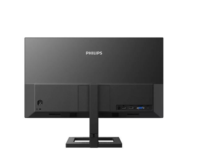 Màn hình LCD PHILIPS 241V8 (1920 x 1080/IPS/75Hz/4 ms)