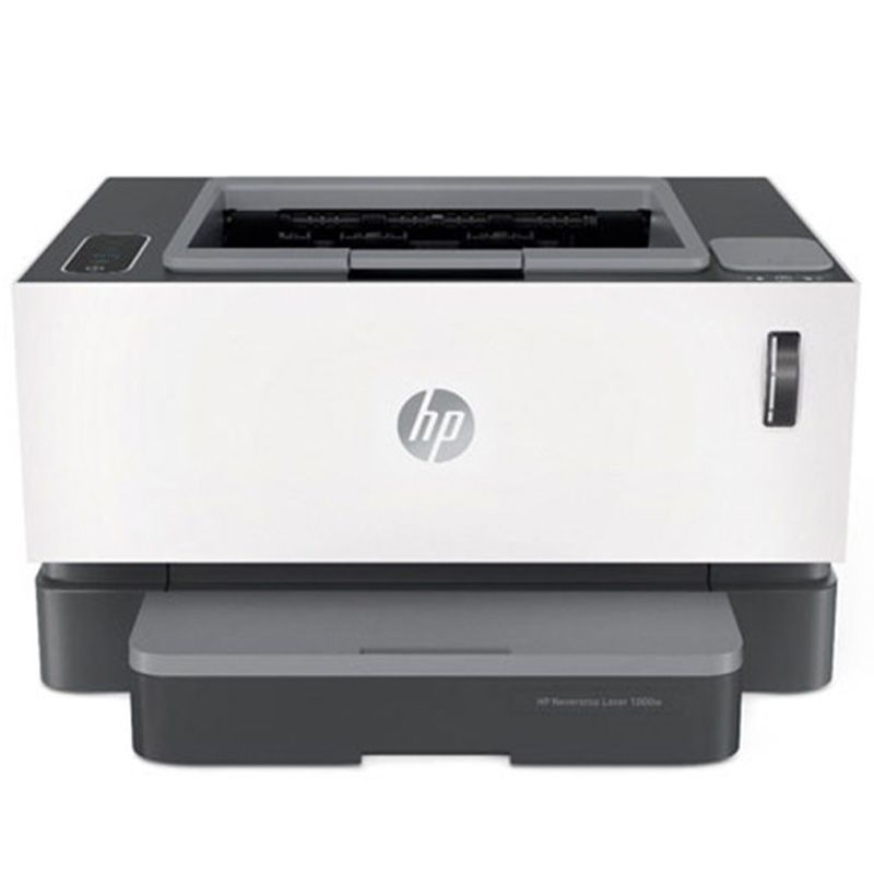 Máy in HP Neverstop Laser 1000w