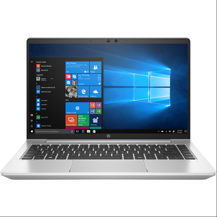 Laptop HP PROBOOK 440 G9 6M0X7PA