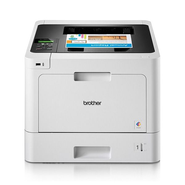 Máy in laser màu BROTHER HL-L8360CDW