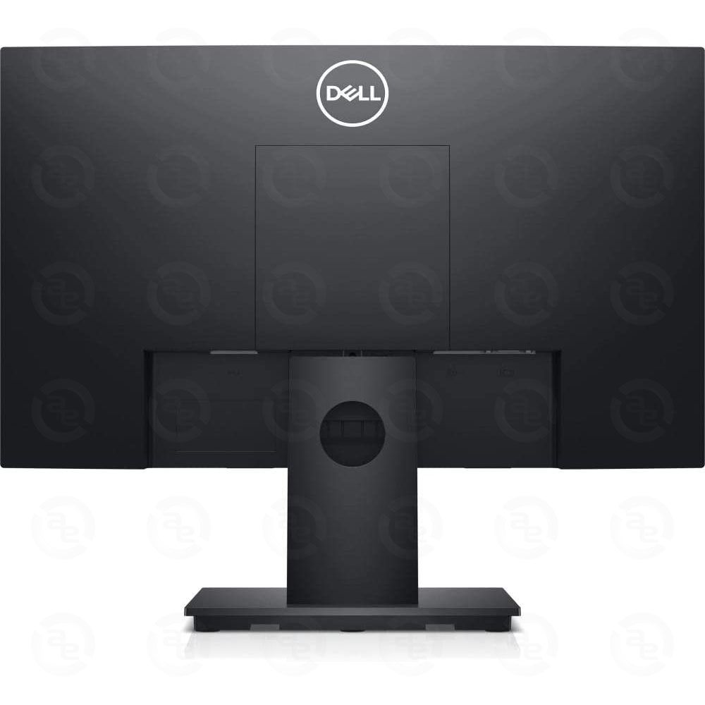 Màn Hình Dell 21.5" E2216HV (1920x1080/TN/60Hz/5ms)