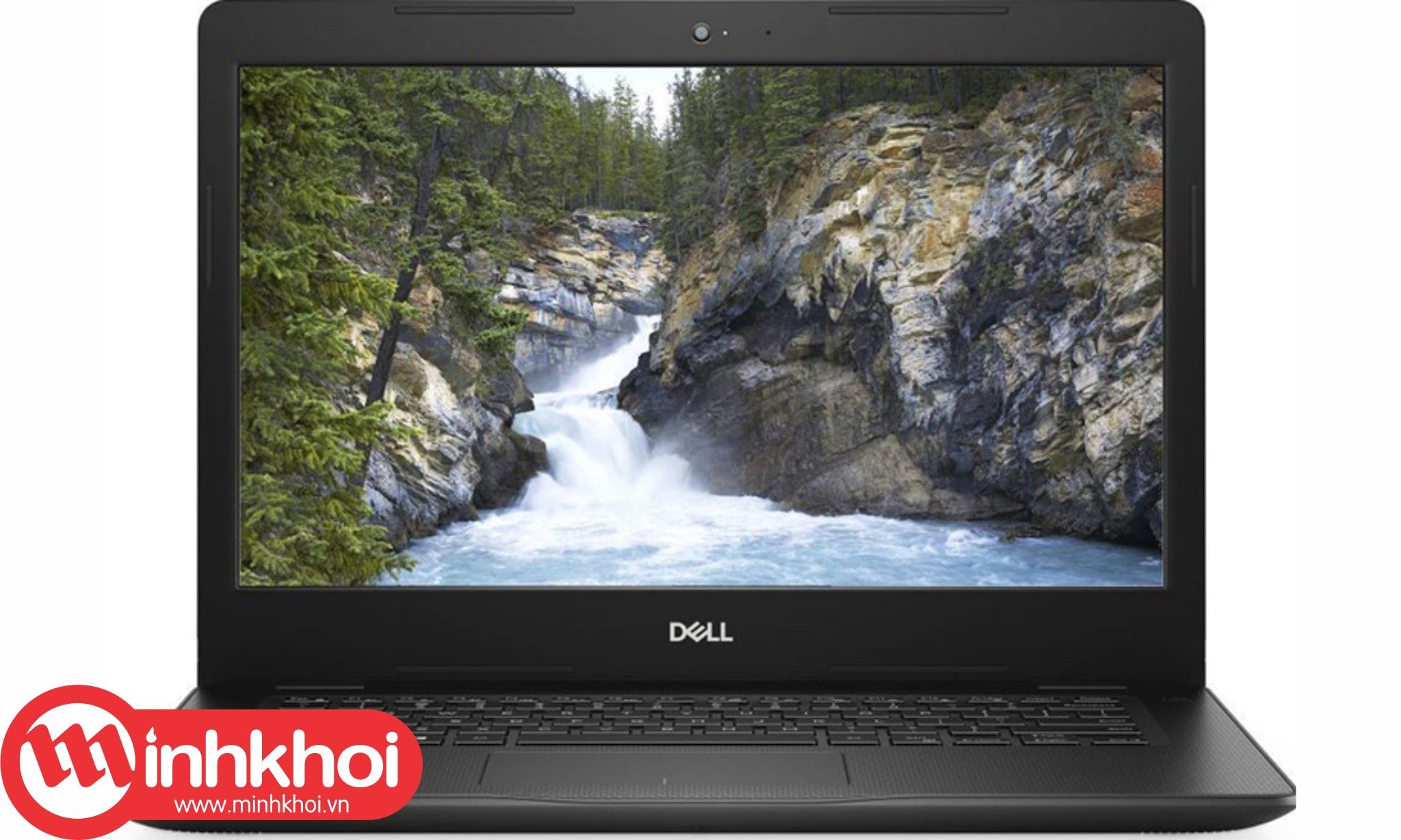 Dell Vostro 3490 i5 10210U