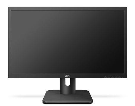 Màn hình LCD AOC 22E1H/74