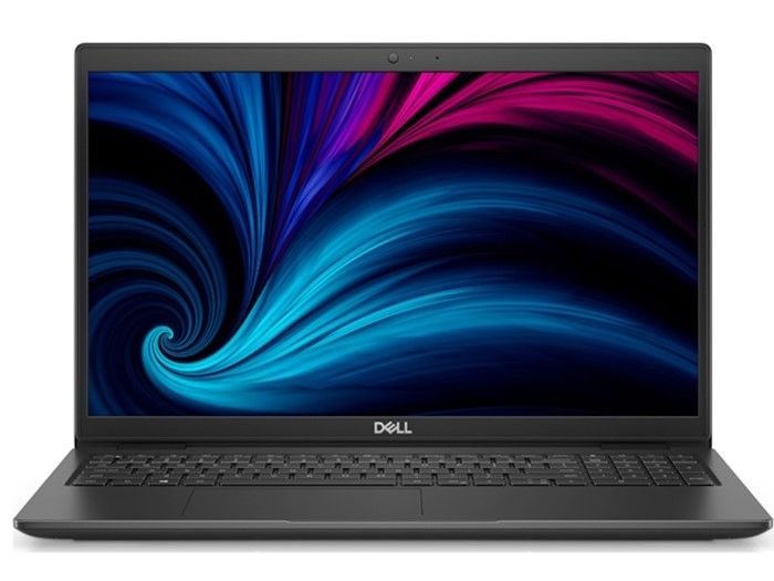 Notebook Dell Latitude 3520