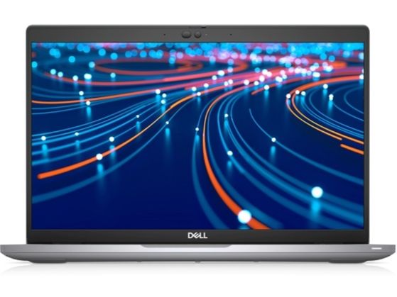 Dell Latitude 5420 70251602