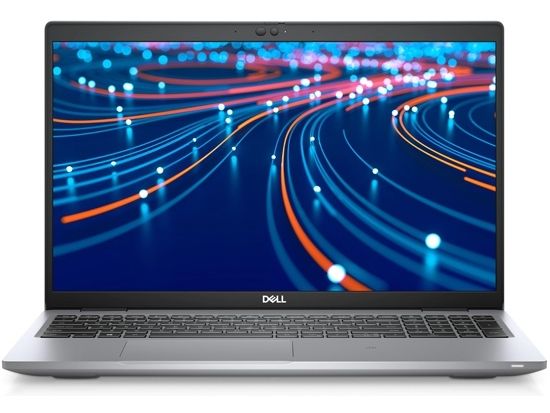 Dell Latitude 5520 70251601