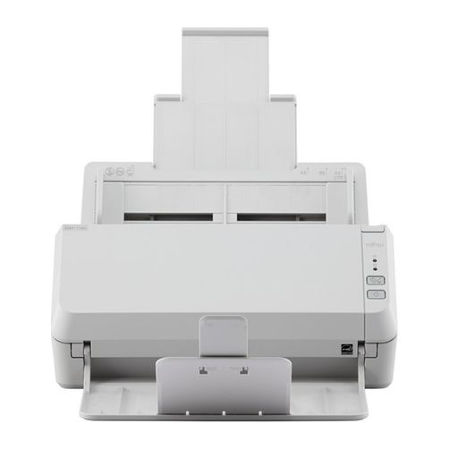 Máy scan Fujitsu Scanner SP-1130N