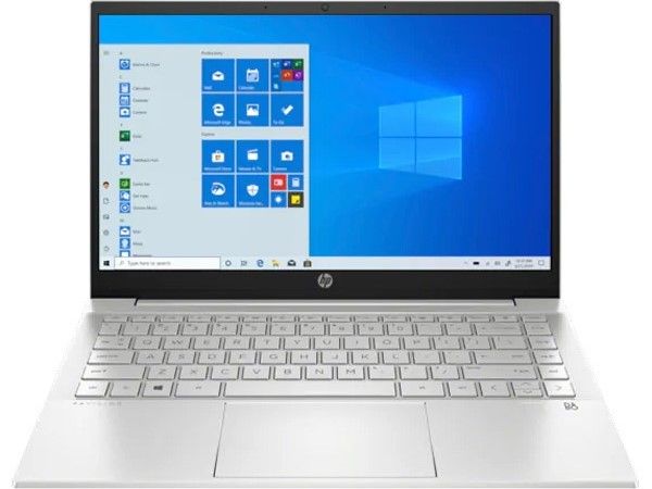 HP Pavilion 14-dv1033TU 5Z9U8PA