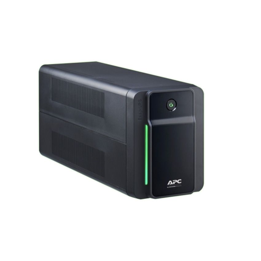 UPS APC Easy UPS  BVX1200LI-MS