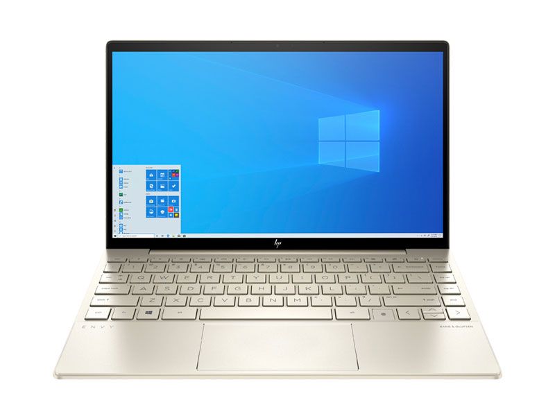 HP Envy 13-ba1537TU 4U6P0PA (EX)