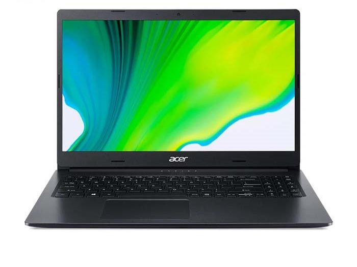 Notebook Acer Aspire 3 A315-57G-573F