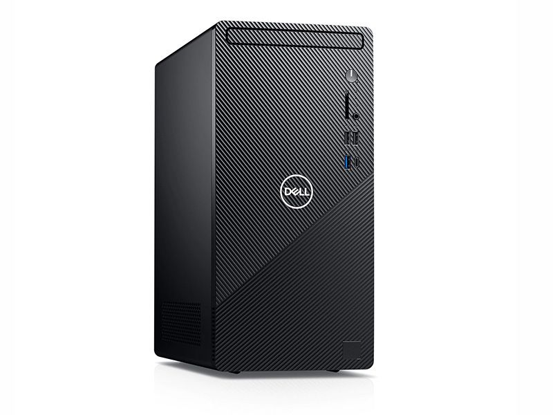 PC Dell Inspiron 3891 MTI51101W1-8G-1T