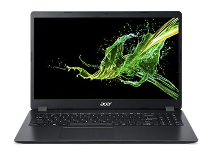 Notebook Acer Aspire 3 A315-56-58EG