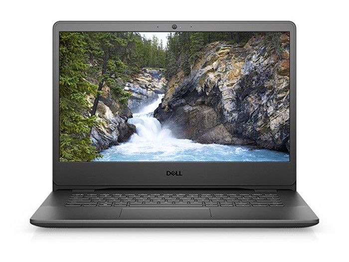 Laptop Dell Vostro 14 3400 YX51W6