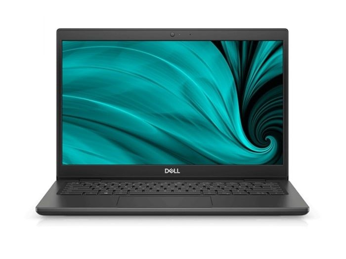 Laptop Dell Latitude 3420 L3420I3SSDF