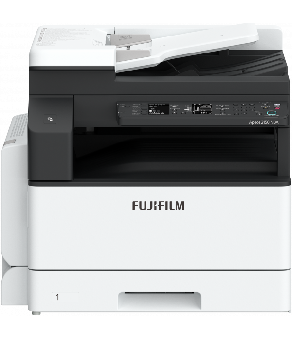 Máy photocopy đen trắng FUJIFILM Apeos 2150 ND