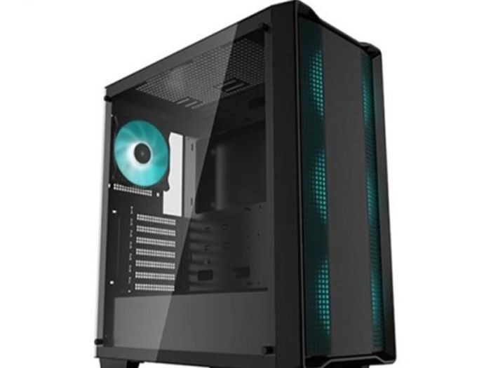 Vỏ Case Deepcool CC560