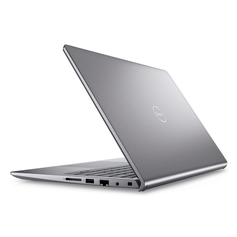 Laptop Dell Vostro 3430 71012103 (i5-1335U/8GB/512GB/14" FHD)