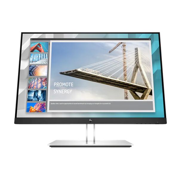 HP E24i G4 24-inch WUXGA 9VJ40AA