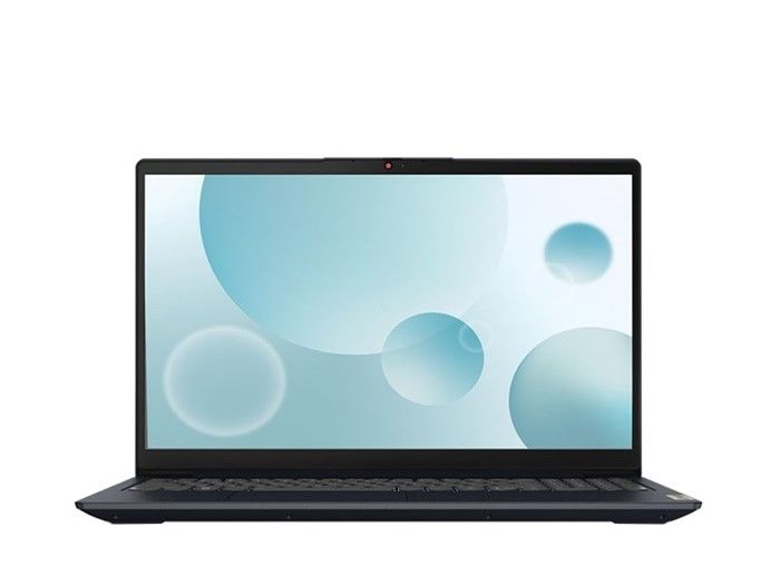 Laptop Lenovo IdeaPad 3 14IAU7 82RJ001BVN