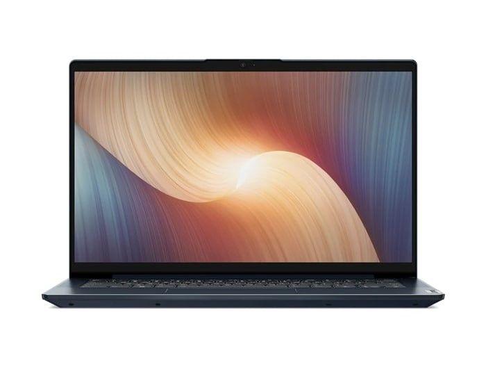 Laptop Lenovo IdeaPad 5 14ABA7 82SE007EVN