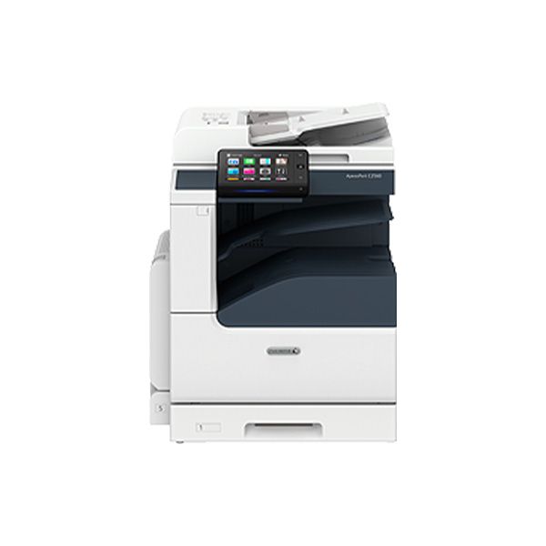 Máy photocopy đen trắng FUJI XEROX ApeosPort 3060