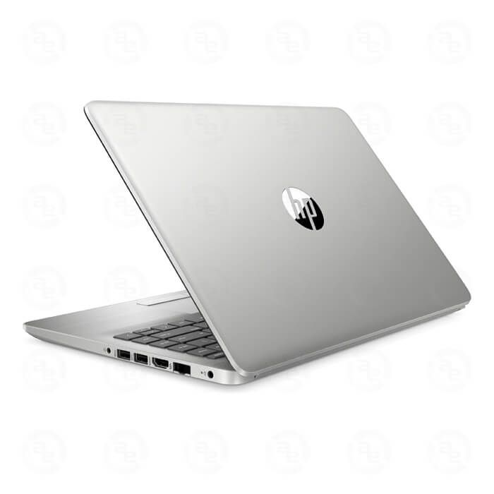 Laptop HP 240 G8 (617K7PA) (i3-1115G4/RAM 4GB/256GB SSD/ Windows 11)