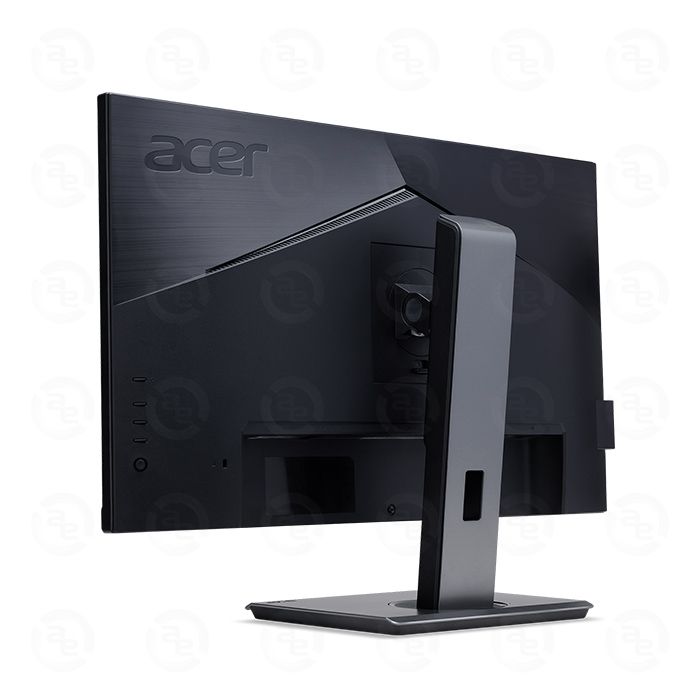 Màn hình Acer BL270U (27 inch - 2K - IPS - 75 Hz)