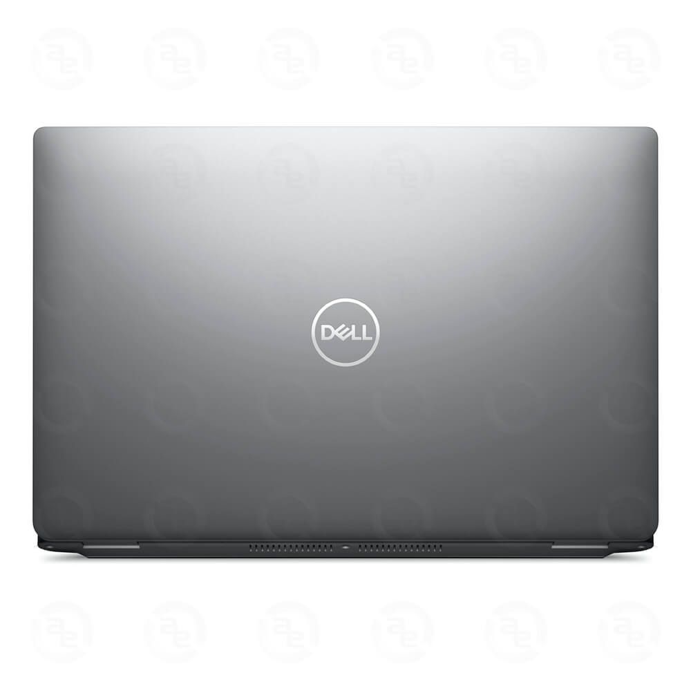 Laptop Dell Latitude 5430 L5430I714U 512- 3Y