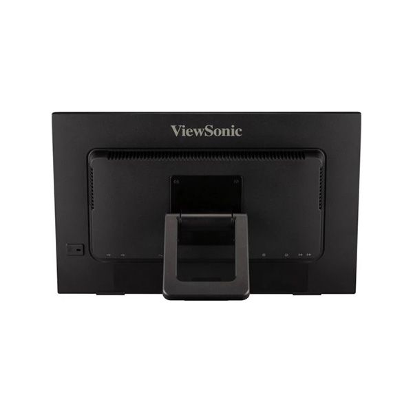 Màn hình cảm ứng Viewsonic TD2223 (21.5Inch/ Full HD/ 5ms/ 60HZ/ 250cd/m2/ TN/ Tích hợp Loa)