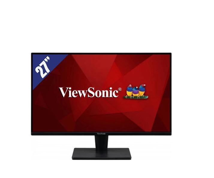 Màn hình LCD VIEWSONIC VA2732-H (1920 x 1080/IPS/75Hz/4 ms)