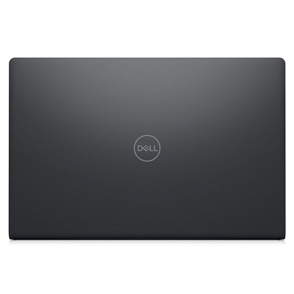Laptop Dell Inspiron 15 3520 i5 1235U/8GB/256GB/120Hz/OfficeHS/Win11 (N5I5122W1)