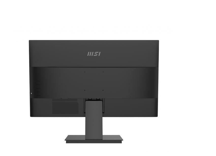 Màn hình LCD MSI PRO MP241X (1920 x 1080/VA/75Hz/8 ms)