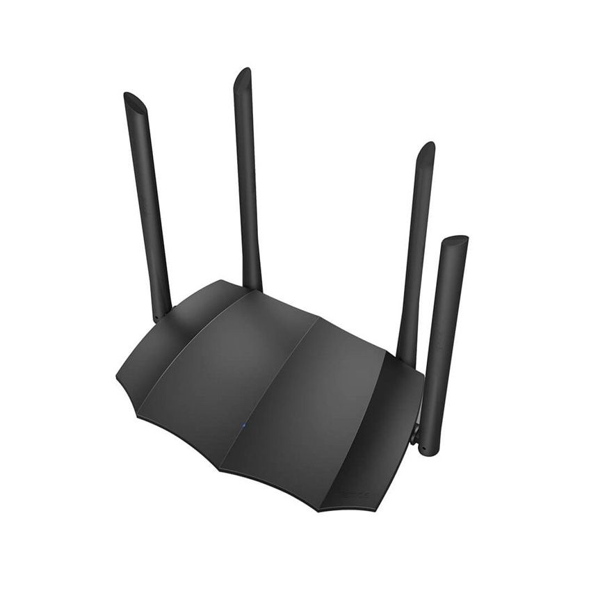 BỘ PHÁT WIFI TENDA AC8