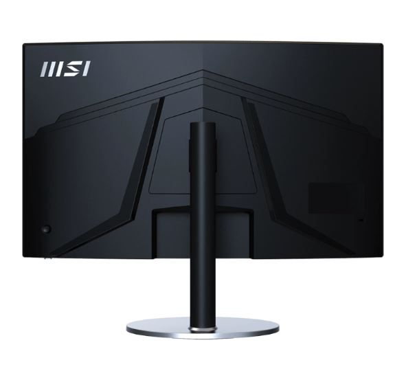 Màn hình MSI MD271CPW 27inch FHD/VA/75Hz/4Ms (có loa)