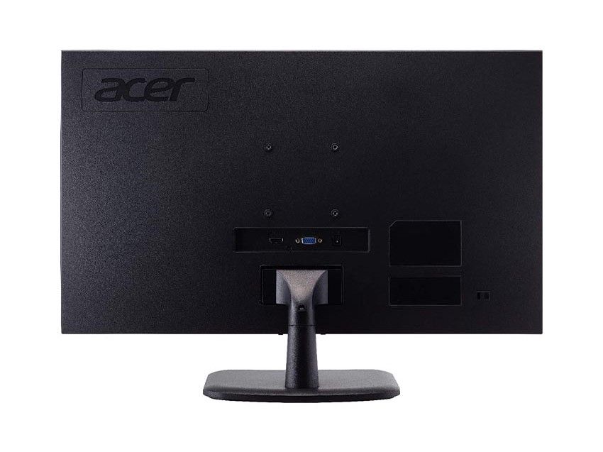 Màn hình Acer EK220QA