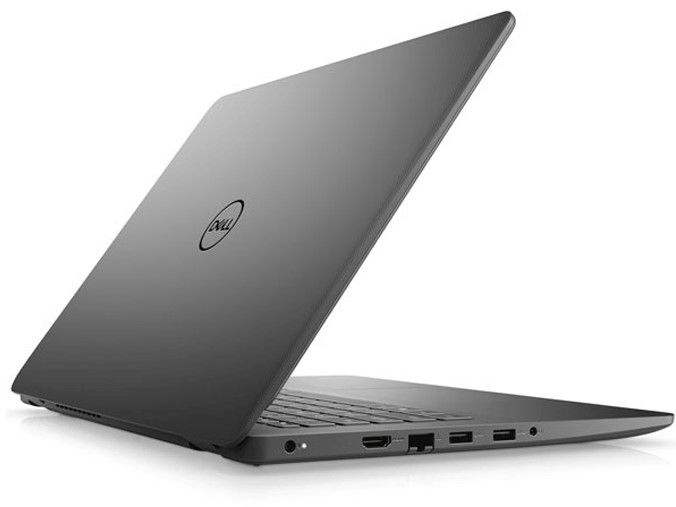 Notebook Dell vostro 3400 -V4I7015W