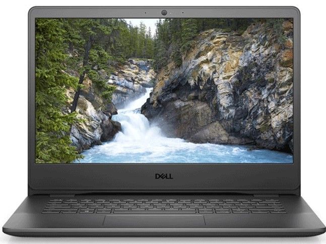 Notebook Dell vostro 3400 -V4I7015W