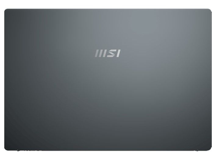 Notebook MSI Gaming modern 14 B11SBU