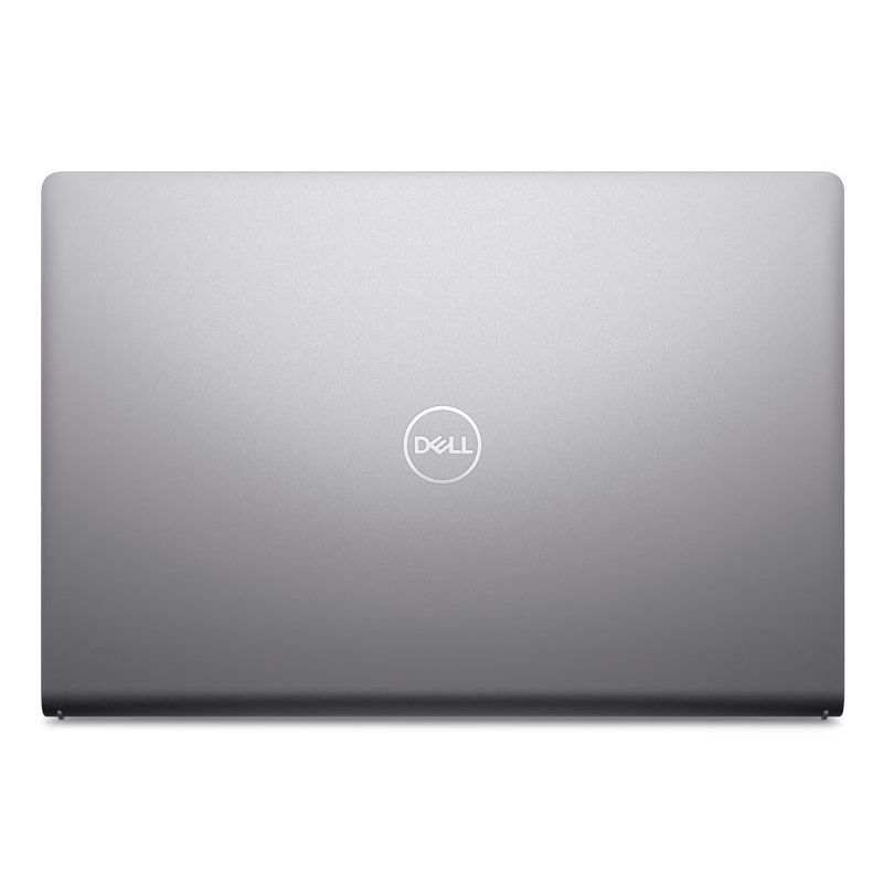 Laptop Dell Vostro 3430 71012103 (i5-1335U/8GB/512GB/14" FHD)