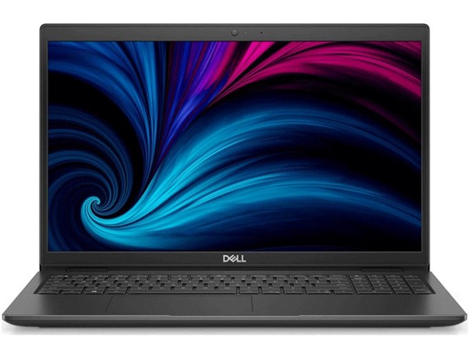 Dell Latitude 3520 P108F00170261780