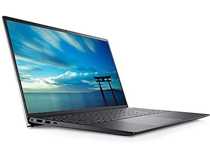 Notebook Dell Vostro 5510 i5 11320H