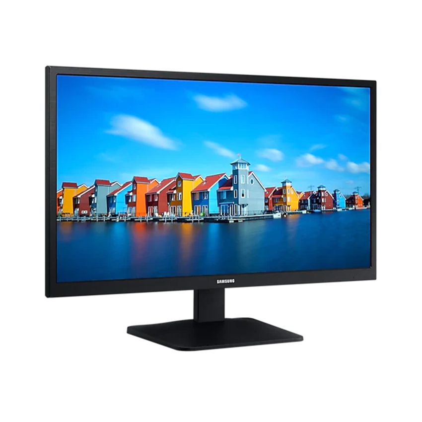 Màn hình SAMSUNG LS22A336NHEXXV ( 21.5 inch - FHD - VA )