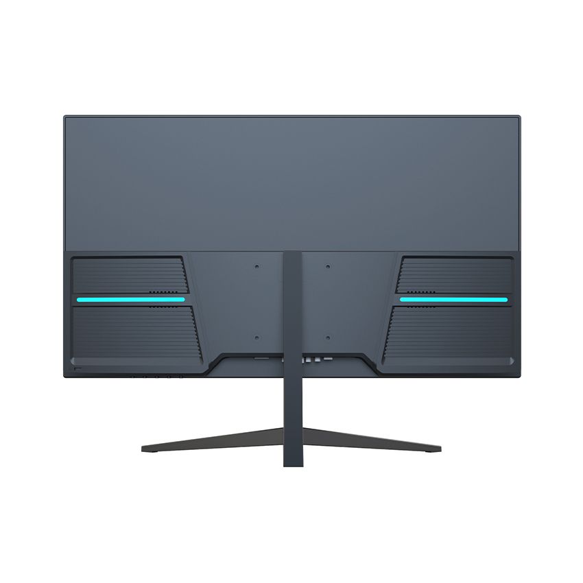 Màn hình LC-Power LC-M22-FHD-75-IPS 22" IPS 75Hz