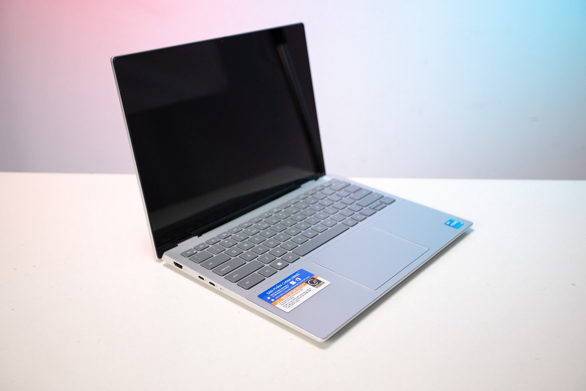 Laptop Dell Inspiron 14 N5420 i7 1255U/16GB/1TB SSD/14" FHD