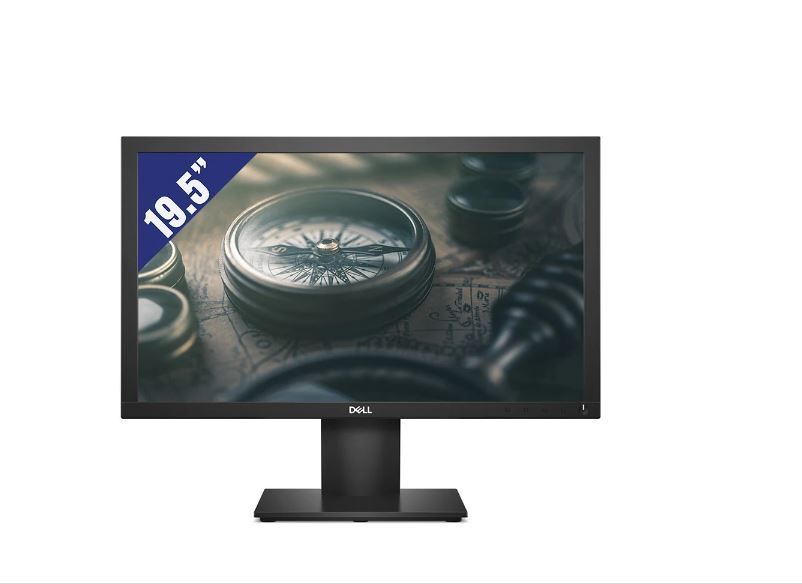 Màn hình LCD Dell E2020H (1600 x 900/TN/60Hz/5 ms)