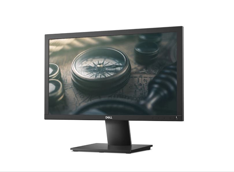 Màn hình LCD Dell E2020H (1600 x 900/TN/60Hz/5 ms)